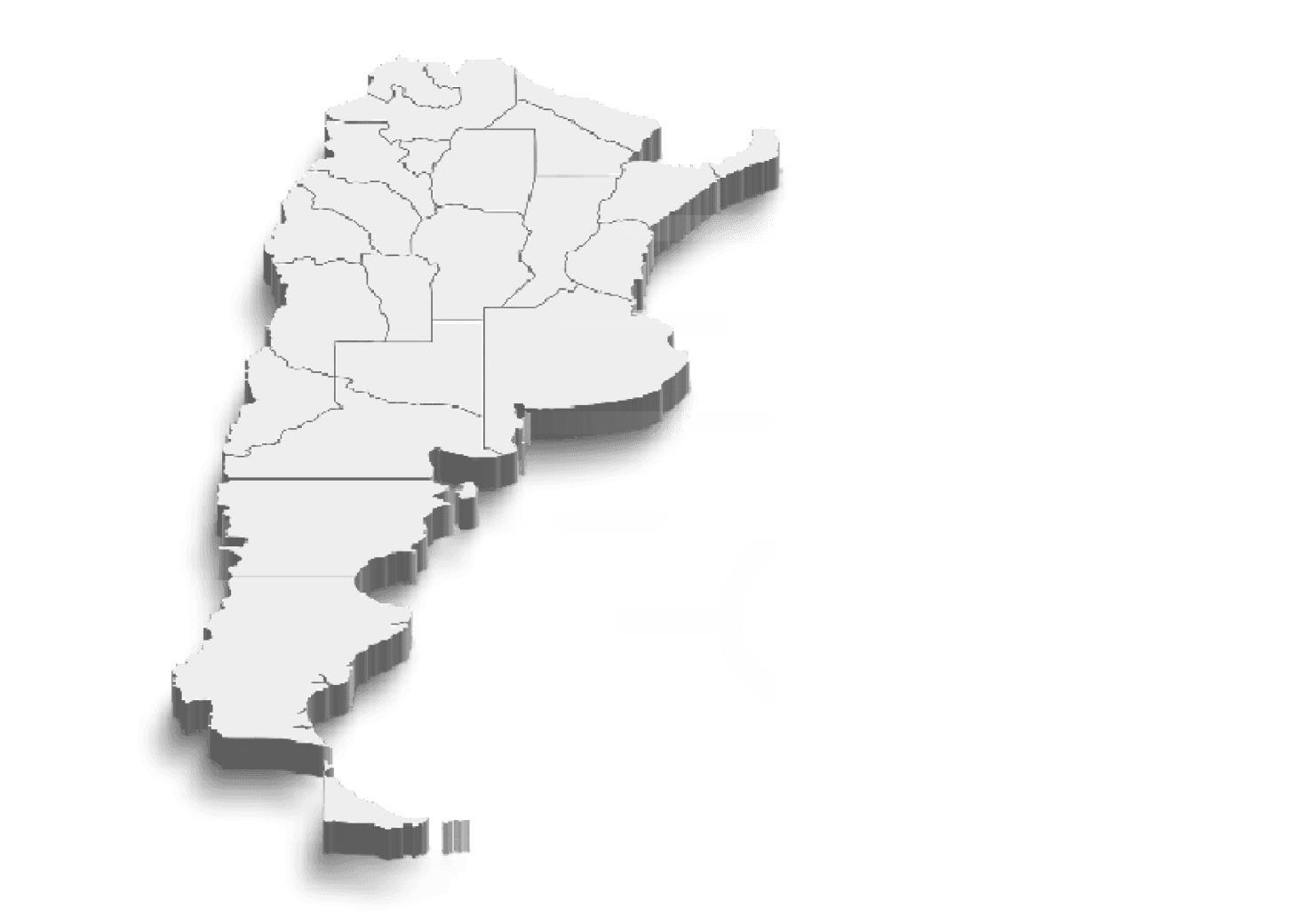 Footer Errede | Productos de calidad garantizada para tu negocio